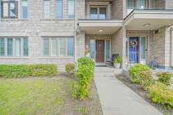 251 - 60 PARROTTA DRIVE | Toronto Ontario | Slide Image Twenty-six