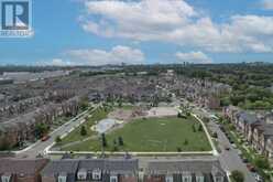 251 - 60 PARROTTA DRIVE | Toronto Ontario | Slide Image Twenty-eight