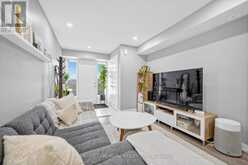 251 - 60 PARROTTA DRIVE | Toronto Ontario | Slide Image Nine