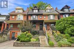 298 GARDEN AVENUE | Toronto Ontario | Slide Image Two