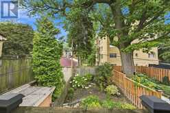 298 GARDEN AVENUE | Toronto Ontario | Slide Image Thirty-one
