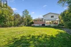 2209 BUTTONBUSH CRESCENT | Mississauga Ontario | Slide Image Thirty-six