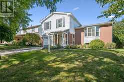 2209 BUTTONBUSH CRESCENT | Mississauga Ontario | Slide Image Three