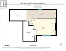 2209 BUTTONBUSH CRESCENT | Mississauga Ontario | Slide Image Forty-two