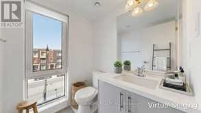 11 - 65 ROMILLY AVENUE | Brampton Ontario | Slide Image Ten