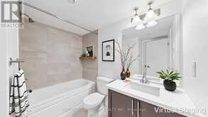 11 - 65 ROMILLY AVENUE | Brampton Ontario | Slide Image Eleven