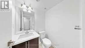11 - 65 ROMILLY AVENUE | Brampton Ontario | Slide Image Twelve