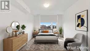 11 - 65 ROMILLY AVENUE | Brampton Ontario | Slide Image Fifteen
