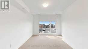11 - 65 ROMILLY AVENUE | Brampton Ontario | Slide Image Sixteen