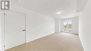 11 - 65 ROMILLY AVENUE | Brampton Ontario | Slide Image Seventeen