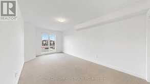 11 - 65 ROMILLY AVENUE | Brampton Ontario | Slide Image Nineteen