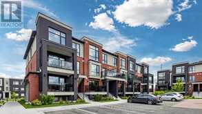 11 - 65 ROMILLY AVENUE | Brampton Ontario | Slide Image One