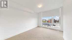 11 - 65 ROMILLY AVENUE | Brampton Ontario | Slide Image Twenty