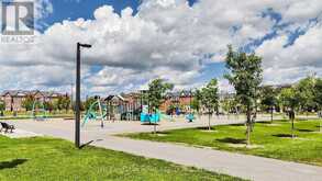 11 - 65 ROMILLY AVENUE | Brampton Ontario | Slide Image Twenty-one