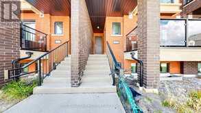 11 - 65 ROMILLY AVENUE | Brampton Ontario | Slide Image Two