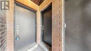 11 - 65 ROMILLY AVENUE | Brampton Ontario | Slide Image Three