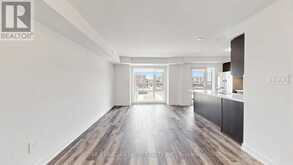 11 - 65 ROMILLY AVENUE | Brampton Ontario | Slide Image Four