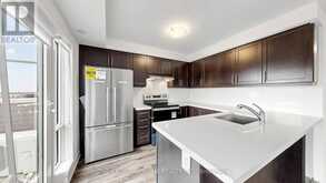 11 - 65 ROMILLY AVENUE | Brampton Ontario | Slide Image Five