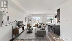 11 - 65 ROMILLY AVENUE | Brampton Ontario | Slide Image Six