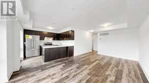 11 - 65 ROMILLY AVENUE | Brampton Ontario | Slide Image Seven