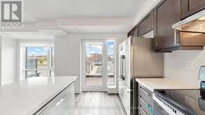 11 - 65 ROMILLY AVENUE | Brampton Ontario | Slide Image Eight