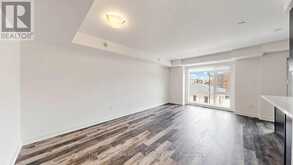 11 - 65 ROMILLY AVENUE | Brampton Ontario | Slide Image Nine