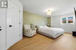 8 - 500 SILVERTHORNE CRESCENT | Mississauga Ontario | Slide Image Sixteen