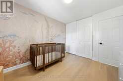 8 - 500 SILVERTHORNE CRESCENT | Mississauga Ontario | Slide Image Nineteen