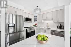 69 SUMNER CRESCENT | Grimsby Ontario | Slide Image Ten