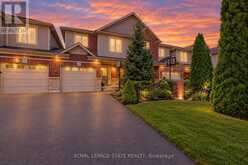 69 SUMNER CRESCENT | Grimsby Ontario | Slide Image Two