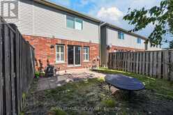 69 SUMNER CRESCENT | Grimsby Ontario | Slide Image Thirty-two
