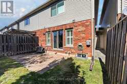 69 SUMNER CRESCENT | Grimsby Ontario | Slide Image Thirty-three