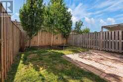 69 SUMNER CRESCENT | Grimsby Ontario | Slide Image Thirty-four
