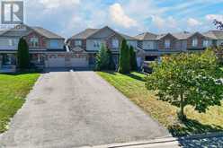 69 SUMNER CRESCENT | Grimsby Ontario | Slide Image Thirty-six