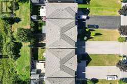 69 SUMNER CRESCENT | Grimsby Ontario | Slide Image Thirty-seven