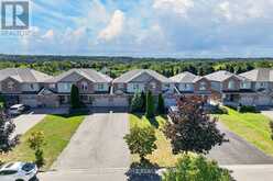 69 SUMNER CRESCENT | Grimsby Ontario | Slide Image Four
