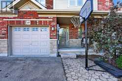 69 SUMNER CRESCENT | Grimsby Ontario | Slide Image Six