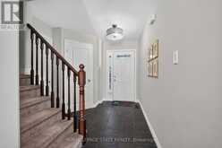 69 SUMNER CRESCENT | Grimsby Ontario | Slide Image Eight
