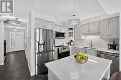 69 SUMNER CRESCENT | Grimsby Ontario | Slide Image Nine
