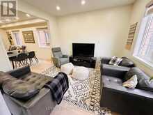 28 THORP CRESCENT | Ajax Ontario | Slide Image Ten