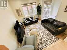 28 THORP CRESCENT | Ajax Ontario | Slide Image Eleven