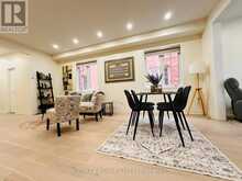 28 THORP CRESCENT | Ajax Ontario | Slide Image Twelve