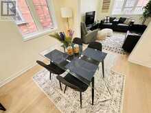 28 THORP CRESCENT | Ajax Ontario | Slide Image Thirteen