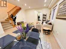28 THORP CRESCENT | Ajax Ontario | Slide Image Fourteen