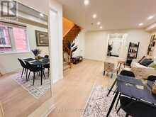 28 THORP CRESCENT | Ajax Ontario | Slide Image Fifteen