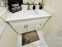 28 THORP CRESCENT | Ajax Ontario | Slide Image Sixteen