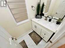 28 THORP CRESCENT | Ajax Ontario | Slide Image Seventeen