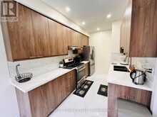 28 THORP CRESCENT | Ajax Ontario | Slide Image Nineteen