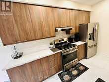 28 THORP CRESCENT | Ajax Ontario | Slide Image Twenty-one