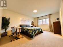28 THORP CRESCENT | Ajax Ontario | Slide Image Twenty-eight